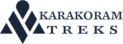 Karakoram Treks